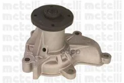 ����� ������� Metelli ���. 240540 240540 ����
