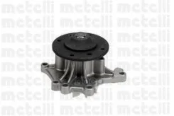 ������� ����� Toyota Corolla 1.8 16V VVTL-iTS 02- Metelli ���. 240952 240952 ����