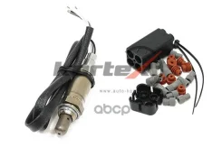 ������-���� ������������� AUDI/MB/FORD/Honda/OPEL/Suzuki�/Nissan/Peugeot/VW 4����. 650mm KLP007 Kortex ���. KLP007 KLP007 ����
