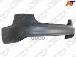 ������ ������ AUDI A6 08-10 Sat STAU15087A0 STAU15087A0 ����