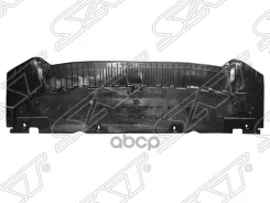 ������ ��������� Audi A4 08-12 Sat ���. ST-AU27-025-B0 STAU27025B0 ����