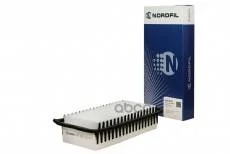 ������ ��������� Nordfil ���. AN1033 AN1033, Nordfil AN1033 ����