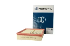 ������ ��������� Land Rover Discovery III IV Range Rover III Range Rover Sport Nordfil ���. an1054 AN1054 ����
