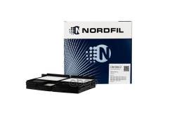   ( 2 . ) Toyota Avensis I (T22) Carina E (T19) Picnic Nordfil . cn1004-2 CN10042 