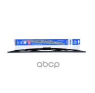 ٸ��� �/� 480�� Universal Alca ���. 179 000 179000 ����