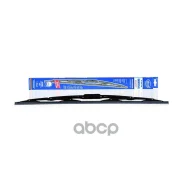 ٸ��� �/� 530�� Universal Alca ���. 181 000 181000 ����