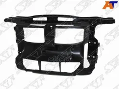 ������ ��������� � ����� Sat ���. STBM340090 E90 04-11 STBM340090 ����