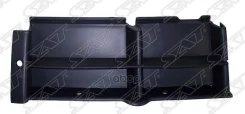 ������� ������� ���� ���� Sat ���. STBM53000G1 E39 95-03 STBM53000G1 ����