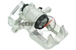 ������� ��������� ������ L Kortex ���. KSB057 KSB057 ����