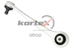 ����� AUDI A6 11- ���. ����. ����. ���. ����. Kortex ���. KSL5249 KSL5249 KSL5249 ����