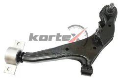 ����� �������� �������� ������ L Kortex ���. KSL5453 KSL5453 ����