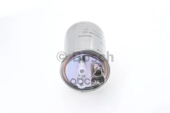������ ��������� Bosch ���. 0450906357 0450906357 ����