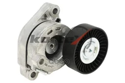 ���������� ����� ����. Mitsubishi Outlander 3.0 06- KTP2069 Kortex ���. KTP2069 KTP2069 ����