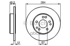 ��������� ���� Bosch ���. 0986478187 0986478187 ����