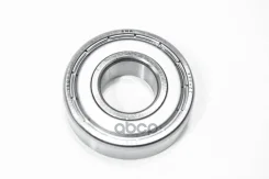 ��������� ���������� Universal /20x47x14mm SNR NTN-SNR 6204. ZZ NTN ���. 6204. ZZ 6204ZZ ����