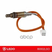 ������-���� LEDO ���. 80002LSO 80002LSO ����