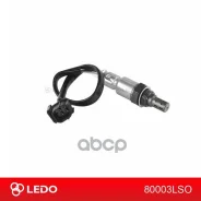 ������-���� LEDO ���. 80003LSO 80003LSO ����