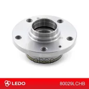 ������� ������ �� Audi / VW / Skoda. 3G0598611A LEDO ���. 80029lchb LEDO 80029LCHB ����