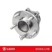    LEDO 80064LCHB 80064LCHB 