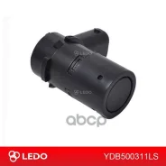 ������ �������� YDB500311LML. YDB500311PMA LEDO ���. ydb500311ls LEDO YDB500311LS ����