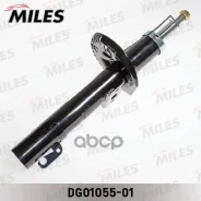 ����������� �������� �����/������ ������� VW POLO DG0105501 DG0105501 ����