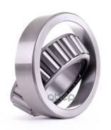  Daf  80.00X130.00x37.00 Fersa . 33116F 33116F 
