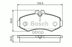 �������� ��������� �������, �������� ������ Bosch ���. 0986494451 0986494451 ����