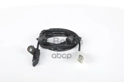 ������ abs Bosch ���. 0986594523 0986594523 ����