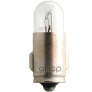 ����� ����������� 2W 12V BA7S Narva 17051 Narva ���. 17051 17051 ����