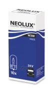 ����� W3W 24V 3W W2.1x9.5d Neolux ���. N505 N505 ����