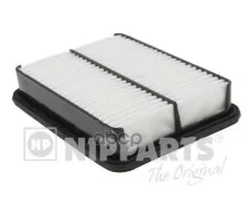 ������ ��������� Nipparts J1322050 LX805 Nipparts ���. J1322050 J1322050 J1322050 ����