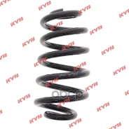 ������� �������� KYB ���. RH6574 RH6574 ����