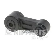 ������������ J4967001 C7282LR; �SJ-1091; �J4967001; �20420-AA004; �83060; �20420-AA003; �0823-20AL; �0823-20A) Nipparts ���. J4967001 J4967001 ����