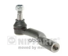 ���������� ������� ���� Nipparts ���. N4831104 N4831104 ����