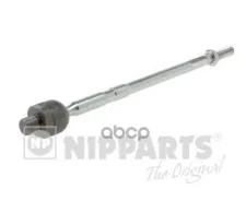 ���� ������� Nipparts ���. N4848013 N4848013, Nipparts N4848013 ����