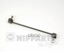 ���� ���� ����� �/�� suzuki swift 04- opel agila 06- Nipparts ���. n4968004, ������ N4968004 ����
