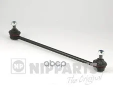 ���� / ������, ������������ Nipparts ���. N4968005 N4968005 N4968005 ����