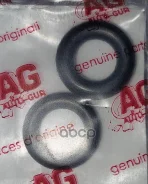 �������� ��������� �������� 2 �� GM 55579266 Auto-GUR ���. RR554 RR554 ����