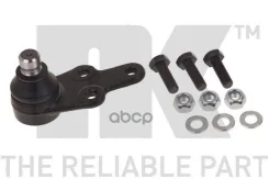 ������� ����� ���� ������ III 1.8-3.0 00-07, Jaguar X-Type 2.0D-3.0 01-09 (Ford Mondeo) 1203924,1203923,1679376, 1139828, 1679376, 1S713051, ME1S7J339...