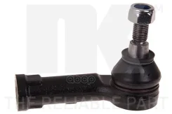 ���������� ������� ���� VW ab 96 Nk ���. 5034768 5034768 ����