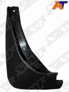 ��������� ������ Hyundai Solaris (2010-2017) �������� ����� (Sthna6016B2) STHNA6016B2 ����