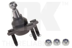 ����� ������� Audi Seat VW 05- Nk ���. 5044751 5044751 ����