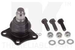 ����� ������� Saab 9000 89-98 Nk ���. 5044103 5044103 ����