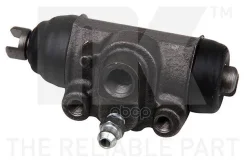 ������� ��������� ������� Mazda Demio 8/98- Nk ���. 803231 803231 ����