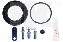 ����������� �������� Opel Peugeot 90- Nk ���. 8899055 8899055 ����