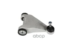 ����� �������� �������� R Moog ���. AL-TC-10672 ALTC10672 ����