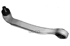 ����� �������� Moog ���. VO-TC-4932 VOTC4932 ����