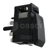 �����������, �������� ���� Ossca ���. 00366 00366 ����