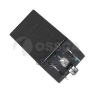 ���� 12V 6-�� ���������� Ossca 03075 Ossca ���. 03075 03075 ����