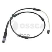 ������ ������� Ossca ���. 12018 12018 ����